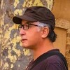 yiping weng