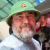 Игорь Щербаков