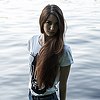 Даша Волкова