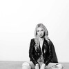 Елена Ефимова