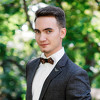 Роман Склейнов