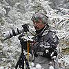 Сергей Козлов