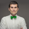 Sergii Chepulskyi