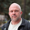 Егор Соколков