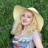 Ковалева Светлана