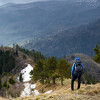 Константин Калинин