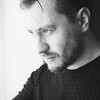 Денисов Алексей
