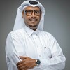 Khalefa Almansoori