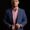 Павел Шевченко
