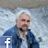 Artur Kochiev