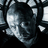 Viesturs Links