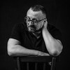 Крапивин Алексей
