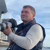 Viacheslav Kuzub