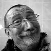 Boris Nazarenko