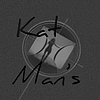 Katerina Man'shine