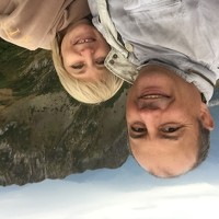 Портрет фотографа (аватар) Александр Волков (Alexander Volkov)