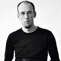 Портрет фотографа (аватар) ghpriss (Ghenadie Prisacaru)