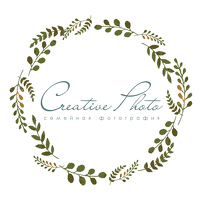 Портрет фотографа (аватар) Shaban Tania (Tania Shaban)