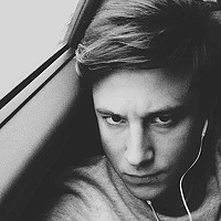 Портрет фотографа (аватар) Одинцов Роман (Roman Odintsow)