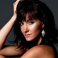 Портрет фотографа (аватар) Elena Feoktistova