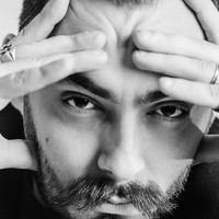 Портрет фотографа (аватар) Дмитрий Барыкин (Dmitry Barykin)