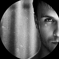 Портрет фотографа (аватар) Alex Brennt