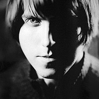 Портрет фотографа (аватар) Артем Лунев (Lunev Artem)