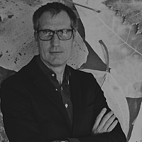 Портрет фотографа (аватар) rudolf