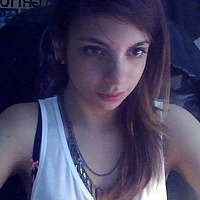 Фотография Miss Lucifer Портрет фотографа (аватар) Miss Lucifer