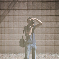 Портрет фотографа (аватар) Martynas Nasicomy