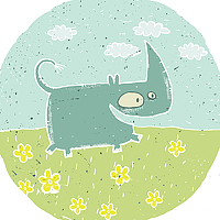 Портрет фотографа (аватар) Сергей Пинчук