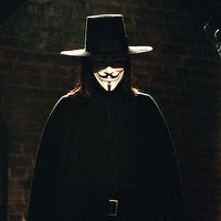 Портрет фотографа (аватар) Вячеслав Иванов (Vyacheslav Ivanov)