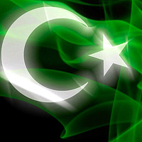 Портрет фотографа (аватар) M Atif Saeed