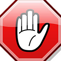 Портрет фотографа (аватар) Сергей Калинин (Kalinin Sergey)