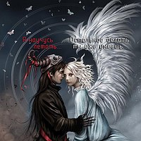 Портрет фотографа (аватар) Сергей Шацков (Sergey Shatskov)