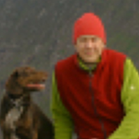 Портрет фотографа (аватар) Kanstantsin Markevich