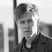 Портрет фотографа (аватар) Прозоров Александр (Prozorov Alexander)