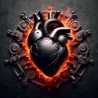 Портрет фотографа (аватар) A.M. Photo