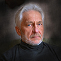 Портрет фотографа (аватар) Igor  Bahvalov