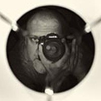 Портрет фотографа (аватар) exogadget