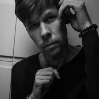 Портрет фотографа (аватар) Сергей Епифанов (Epifanov Sergey)