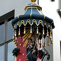 Портрет фотографа (аватар) rud (ank)