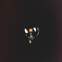 Портрет фотографа (аватар) Левон Баяни (Levon Bayani)