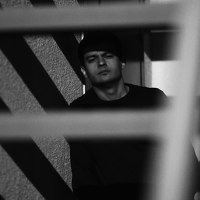 Портрет фотографа (аватар) Хрипков Роман