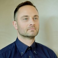 Портрет фотографа (аватар) Laimonas Rope