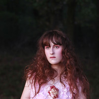 Портрет фотографа (аватар) Лилия Беда (Liliia Beda)