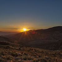 Портрет фотографа (аватар) Yanovsky Michael