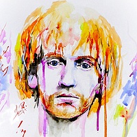 Портрет фотографа (аватар) Сафиуллин Альберт (Safiullin Albert)