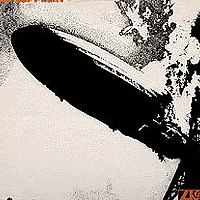 Портрет фотографа (аватар) Black Dog