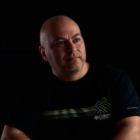 Портрет фотографа (аватар) Артур Нариманян (Arthur Narimanyan)